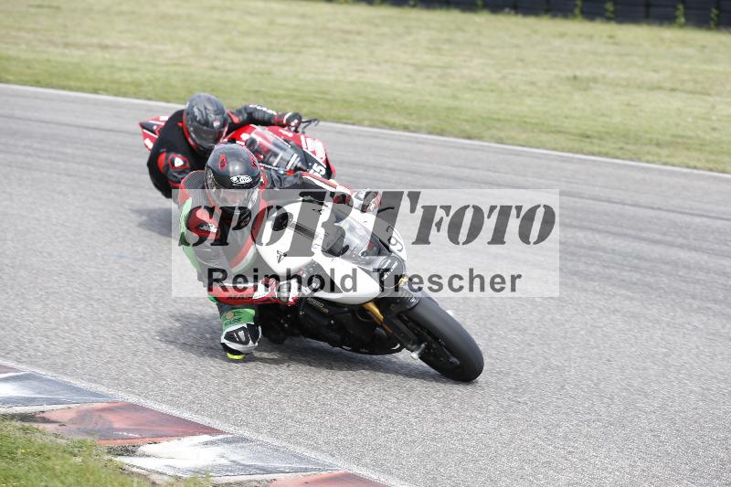 Archiv-2025/07 19.04.2025 Speer Racing ADR/Gruppe rot/97